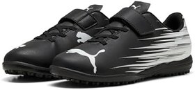 Resim PUMA ATTACANTO II TT V Jr Spor AyakkabıUnisex Çocuk 