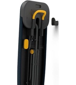 Resim Joseph Joseph 50030 Glide Max Plus Ütü Masası 