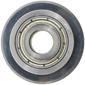 Resim Promaster 52581 Fayans Kesme Yedek Uç 22x6x2mm 