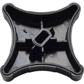 Resim Mercedes W124 - W202 - W208 - W210 Koltuk Ayar Bakaliti Adet 500019870 