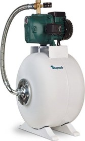 Resim jet 102 M 20 Lt Tanklı Hidrofor 1 HP 