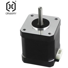 Resim Artillery - Y Axis Stepper Motor (48Mm) D-023 