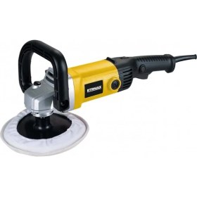 Resim RTRMAX RTM149 Polisaj Makinası 1200W 