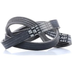 Resim Peugeot Boxer - Jumper 2.2 Komple Sandık Motor Euro 6 1675873680 