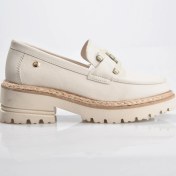 Resim Mammamia D25YA-3765 Kadın Casual Ayakkabı 