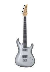 Resim Ibanez Js1600-psv Joe Satriani Signature Elektro Gitar Kutulu 