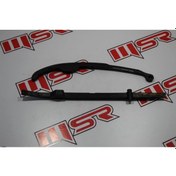Resim XMAX 250 EKSANTRİK ZİNCİR KILAVUZU 