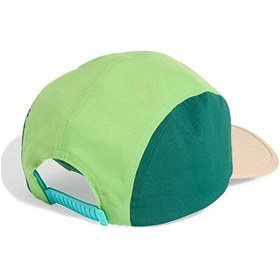 Resim Adidas Y Mine Cap Şapka Kc9492 Yeşil Yeşil 