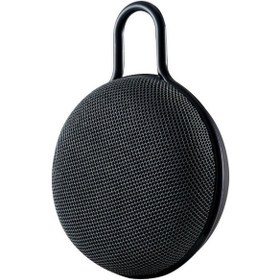 Resim Polosmart FS63 Puse Sound Taşınabilir Kablosuz Speaker Hoparlör 