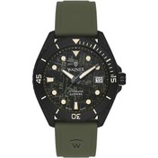 Resim Wainer Erkek Kol Saati 