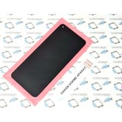 Resim İnfinix HOT 10 Lcd Ekran Dokunmatik Y1822 Tkgz