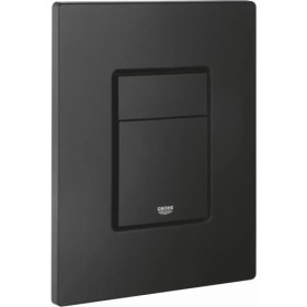 Resim Grohe Skate Cosmopolitan Kumanda Paneli 38732Kf0 