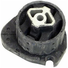 Resim Sanzıman Takozu Bmw E53 X5 3.0 D 