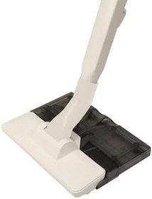 Resim Fantom Pratic Mop P 1400 Elektrikli Süpürge Krem, P-1400 