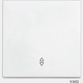 Resim Karre 55 Beyaz Vavien C1 Mekanizma 