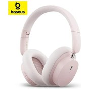 Resim Baseus Bowie D05 Bluetooth 5.3 Kulaklık 
