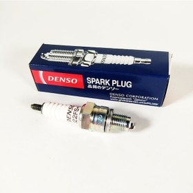 Resim U22fs-u Motosiklet Buji Denso 1 Adet 