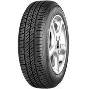 Resim Sava Perfecta 165/65R13 77t Yaz Lastiği 2023 