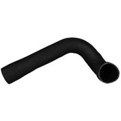 Resim Ytt 90203 - Turbo Hortumu Büyük Freelander Iı 