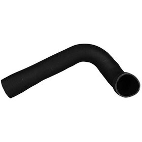 Resim Ytt 90203 - Turbo Hortumu Büyük Freelander Iı 