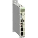 Resim Schneider Electric LMC078 Compact/eth/can/sercos 