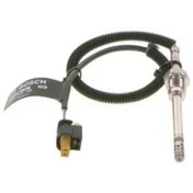 Resim Bosch 0986259140 Egzoz Sicaklik Sensoru A0009054108 A0009054805 A0051531128 