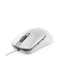 Resim Lenovo Legion M300S GY51H47351 RGB Gaming Optik Mouse 