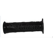 Resim Falcon Elcik Sol-master 50 