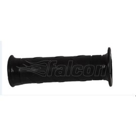 Resim Falcon Elcik Sol-master 50 