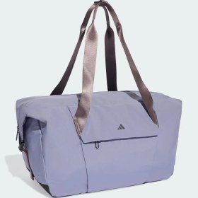 Resim Adidas Performance JN0863 GYM HIIT DUFFEL ÇANTA 