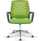 Resim Giza Misafir Koltuğu 