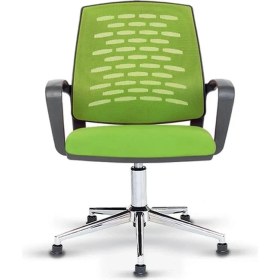 Resim Giza Misafir Koltuğu 