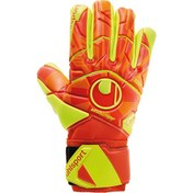 Resim Uhlsport Kaleci Eldiveni Dynamic Impulse Absolutgrip Hn 