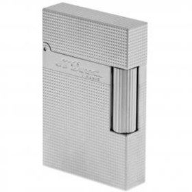 Resim Dupont 016606 Erkek Çakmak 