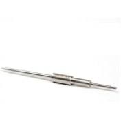 Resim Devilbiss Pro Lite Boya Tabanca Iğnesi 