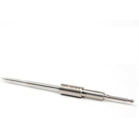 Resim Devilbiss Pro Lite Boya Tabanca Iğnesi 