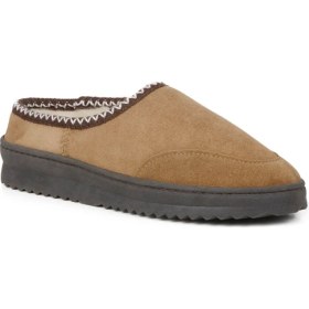 Resim Emu Australia Platinum Outback Scuff Kadın Terlik 
