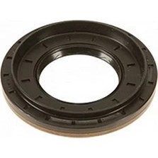 Resim Rose Mercedes W203>205 W211 W212 Diferansiyel Keçesi 45X85.3X8/14 - - MB_A2119970146 