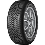 Resim Goodyear 235/45 R21 101T XL Vector 4Seasons G3 SUV FP 4x4 Dört Mevsim Lastiği 2023 
