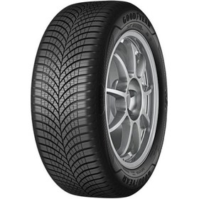 Resim Goodyear 235/45 R21 101T XL Vector 4Seasons G3 SUV FP 4x4 Dört Mevsim Lastiği 2023 