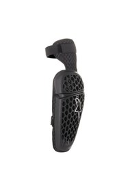 Resim Alpinestars Bionic Plus Dirsek Koruması Siyah 
