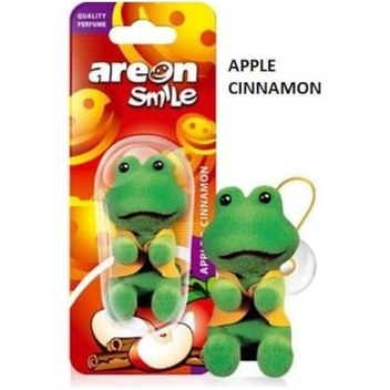 60cm Çiçek Şekilli Yabani Kuş Yemliği I Standlı Kuş Yemi Dağıtıcısı, Yem Dağıtıcılı Açık Hava Kuş Yemliği.