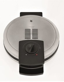 Resim Wmf 415210011 Lono Waffle Makinesi 
