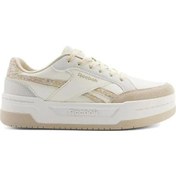 Resim Reebok 5m Longparısh Kırık Beyaz Kadın Sneaker Kırık Beyaz 