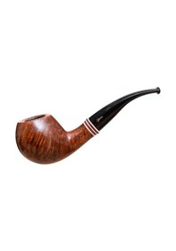 Resim Şahin Kuyruklu Yıldız 560 9mm. Filtreli Akrilik Saplı Pipo 238278 