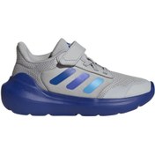 Resim adidas Tensaur Run 3.0 El C 