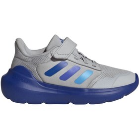 Resim adidas Tensaur Run 3.0 El C 