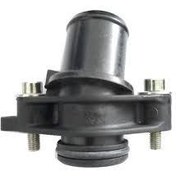 Resim Fiat Egea 1.3 Dizel Yağ Soğutucu Ara Borusu Orijinal Opar 55260692 