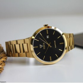 Resim Fiesta FS600475 Erkek Kol Saati 