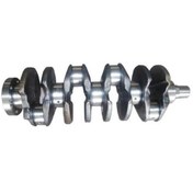 Resim Krank Doblo 1.9 Jtd 504662647 